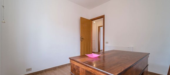 3 غرف نوم شقة في Taormina, Italy رقم 315367 28