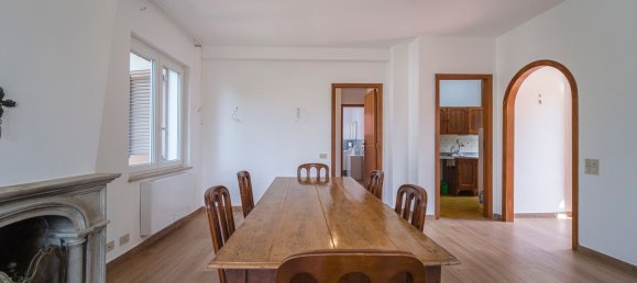 3 غرف نوم شقة في Taormina, Italy رقم 315367 4