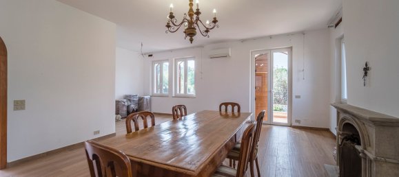 3 غرف نوم شقة في Taormina, Italy رقم 315367 6