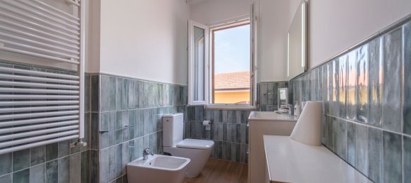 3 غرف نوم شقة في Taormina, Italy رقم 315367 24