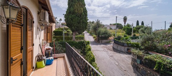 3 غرف نوم شقة في Taormina, Italy رقم 315367 33