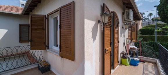 3 غرف نوم شقة في Taormina, Italy رقم 315367 36