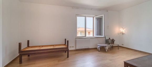 3 غرف نوم شقة في Taormina, Italy رقم 315367 17