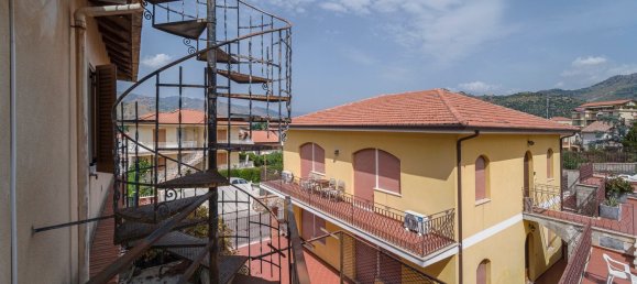 3 غرف نوم شقة في Taormina, Italy رقم 315367 50