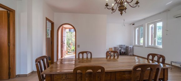 3 غرف نوم شقة في Taormina, Italy رقم 315367 13