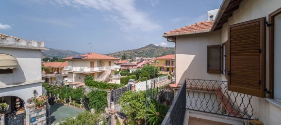 3 غرف نوم شقة في Taormina, Italy رقم 315367 37