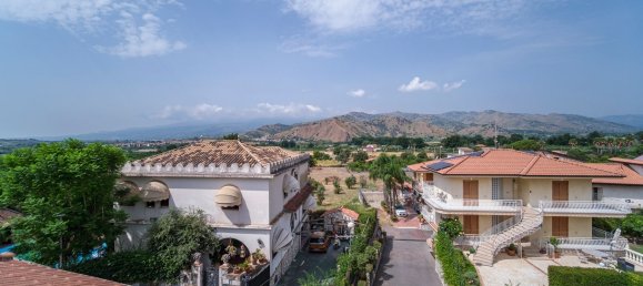 3 غرف نوم شقة في Taormina, Italy رقم 315367 43