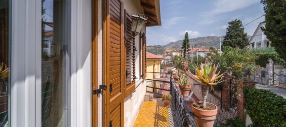 3 غرف نوم شقة في Taormina, Italy رقم 315367 39