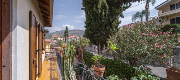 3 غرف نوم شقة في Taormina, Italy رقم 315367 38