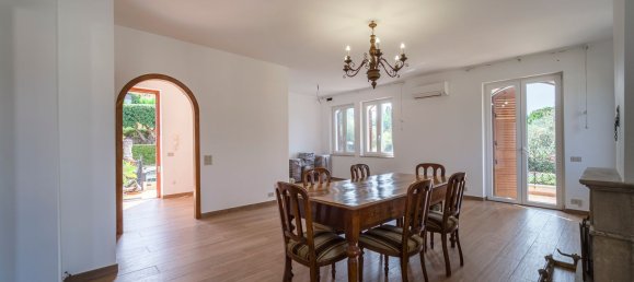 3 غرف نوم شقة في Taormina, Italy رقم 315367 12