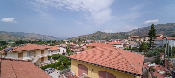 3 غرف نوم شقة في Taormina, Italy رقم 315367 49