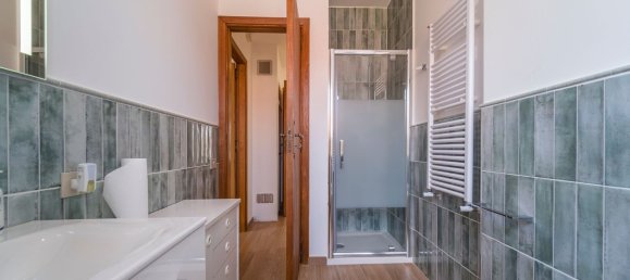 3 غرف نوم شقة في Taormina, Italy رقم 315367 25