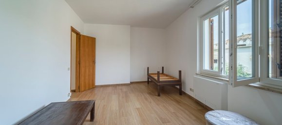 3 غرف نوم شقة في Taormina, Italy رقم 315367 18