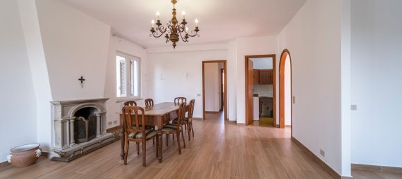 3 غرف نوم شقة في Taormina, Italy رقم 315367 9