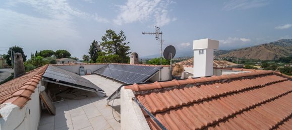 3 غرف نوم شقة في Taormina, Italy رقم 315367 41