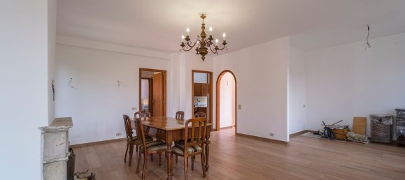 3 غرف نوم شقة في Taormina, Italy رقم 315367 8