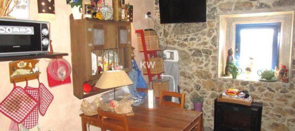 6 غرف نوم تاون هاوس في Obidos, Portugal رقم 77363 8