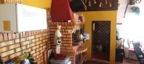 6 غرف نوم تاون هاوس في Obidos, Portugal رقم 77363 12