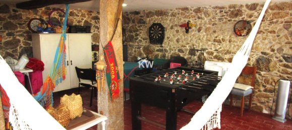 6 غرف نوم تاون هاوس في Obidos, Portugal رقم 77363 9