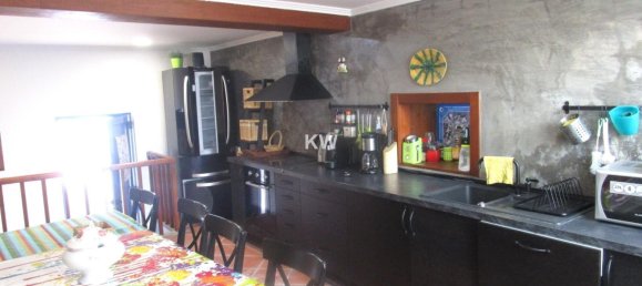 6 غرف نوم تاون هاوس في Obidos, Portugal رقم 77363 28