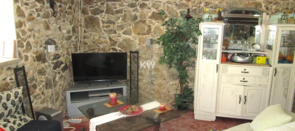 6 غرف نوم تاون هاوس في Obidos, Portugal رقم 77363 11