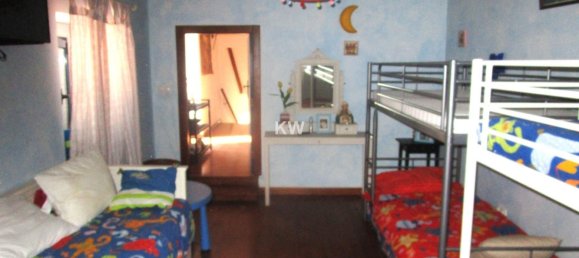 6 غرف نوم تاون هاوس في Obidos, Portugal رقم 77363 43