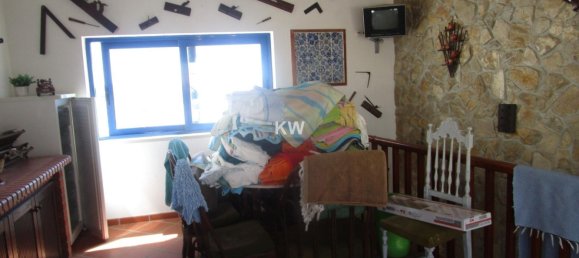 6 غرف نوم تاون هاوس في Obidos, Portugal رقم 77363 40