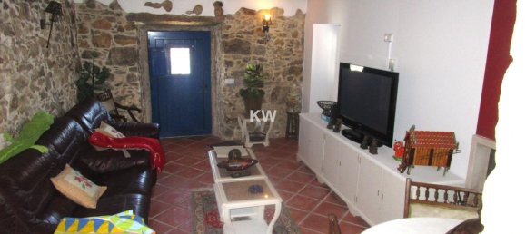 6 غرف نوم تاون هاوس في Obidos, Portugal رقم 77363 26