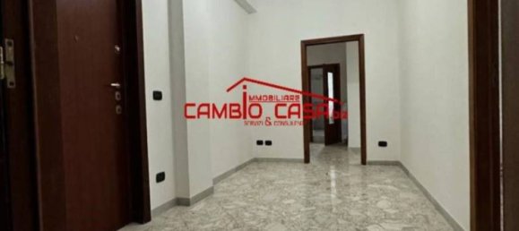 4-Zimmer Wohnung in Taranto, Italy, Nr. 118775 13