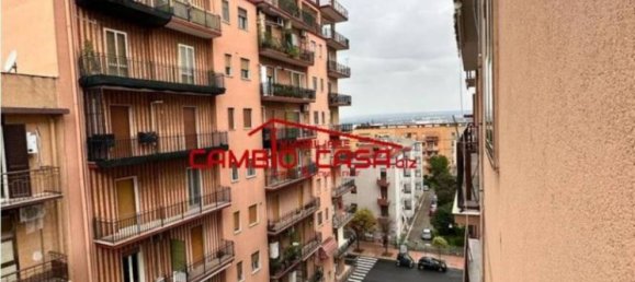 4-Zimmer Wohnung in Taranto, Italy, Nr. 118775 2