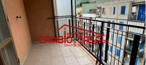 4-Zimmer Wohnung in Taranto, Italy, Nr. 118775 5