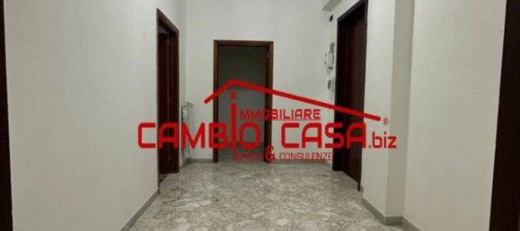4-Zimmer Wohnung in Taranto, Italy, Nr. 118775 18