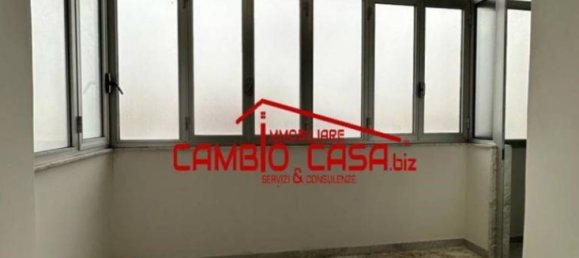 4-Zimmer Wohnung in Taranto, Italy, Nr. 118775 10