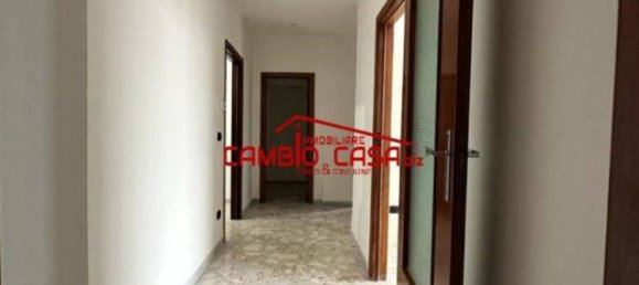 4-Zimmer Wohnung in Taranto, Italy, Nr. 118775 19