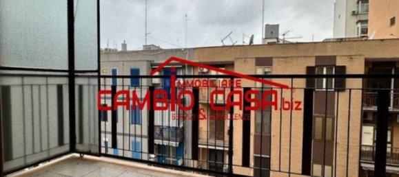 4-Zimmer Wohnung in Taranto, Italy, Nr. 118775 9