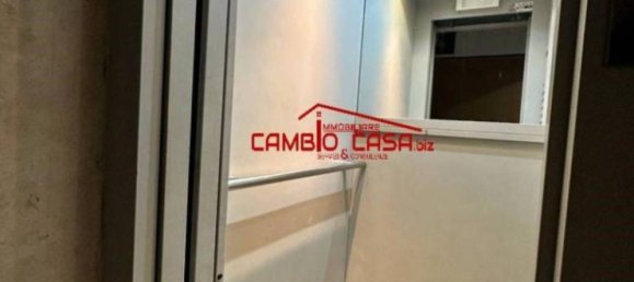 4-Zimmer Wohnung in Taranto, Italy, Nr. 118775 4