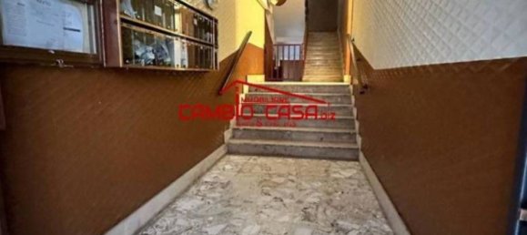 4-Zimmer Wohnung in Taranto, Italy, Nr. 118775 3