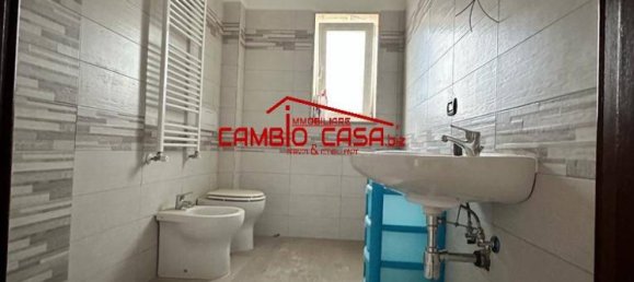 4-Zimmer Wohnung in Taranto, Italy, Nr. 118775 21