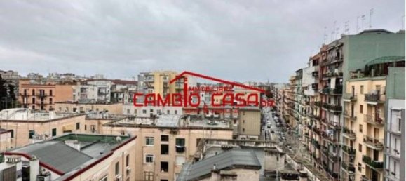4-Zimmer Wohnung in Taranto, Italy, Nr. 118775 7