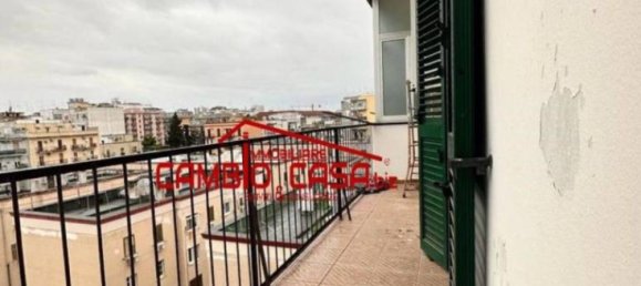 4-Zimmer Wohnung in Taranto, Italy, Nr. 118775 8