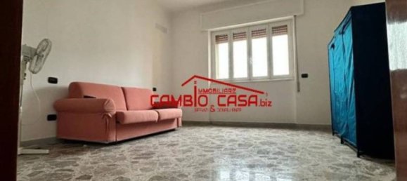 4-Zimmer Wohnung in Taranto, Italy, Nr. 118775 14