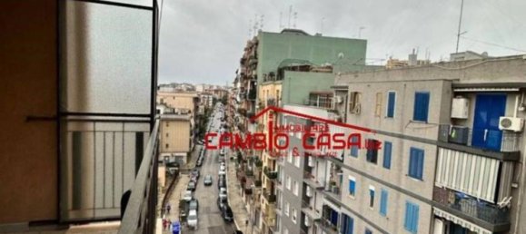 4-Zimmer Wohnung in Taranto, Italy, Nr. 118775 6