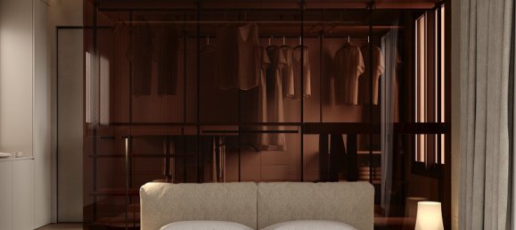 4 bedrooms Penthouse in Barcelona, Spain No. 87848 8