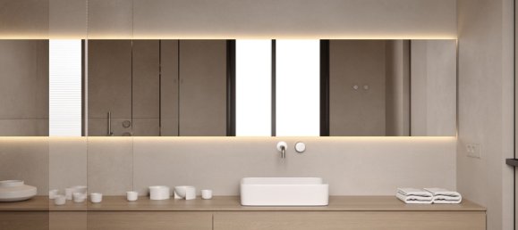 4 bedrooms Penthouse in Barcelona, Spain No. 87848 12