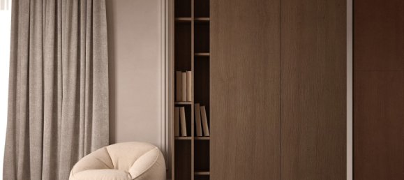 4 bedrooms Penthouse in Barcelona, Spain No. 87848 7