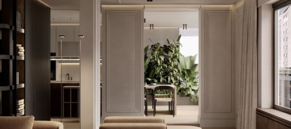 4 bedrooms Penthouse in Barcelona, Spain No. 87848 23