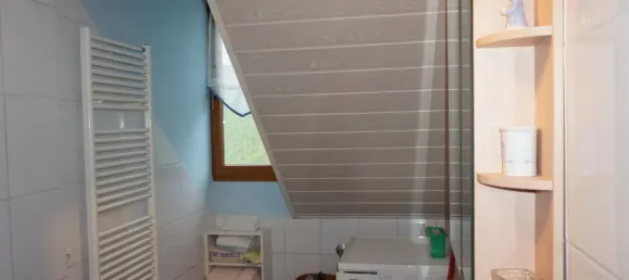 Кафе / ресторан 173м² в Трир-Саарбург, Германия № 230185 22