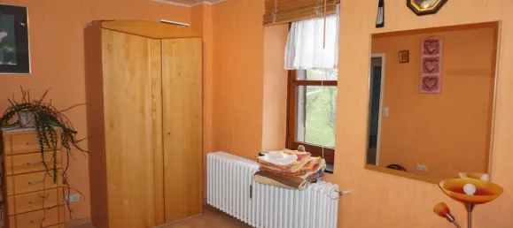 Кафе / ресторан 173м² в Трир-Саарбург, Германия № 230185 21