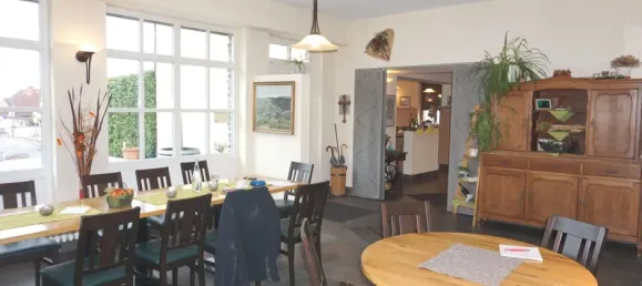 Кафе / ресторан 173м² в Трир-Саарбург, Германия № 230185 6