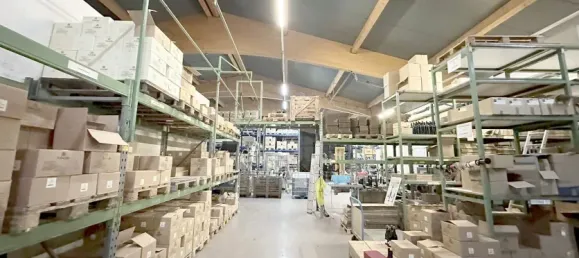 Кафе / ресторан 173м² в Трир-Саарбург, Германия № 230185 24